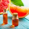 Grapefruit Seed Oil Extract