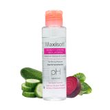 Maxisoft Advance Cleansing Micellar Water 100 ml