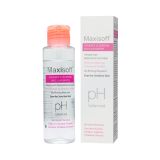 Maxisoft Advance Cleansing Micellar Water 100 ml