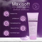 Maxisoft Advance Revitalising Night Cream 50 gm