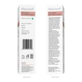 Maxisoft Anti Acne & Anti Pimple Cream 25 gm