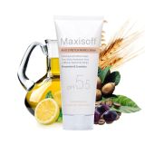 Maxisoft Anti Stretch Mark Cream 100 gm