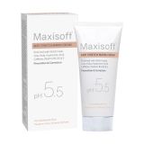 Maxisoft Anti Stretch Mark Cream 100 gm