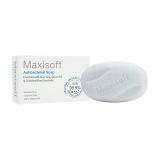 Maxisoft Antibacterial Sanitizing Soap 75 gm