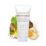 Maxisoft B-Toner Cream 100 gm