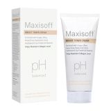 Maxisoft B-Toner Cream 100 gm