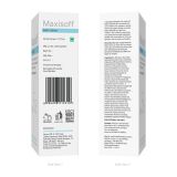 Maxisoft Baby Cream 50 gm