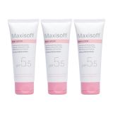 Maxisoft Baby Lotion 100 ml