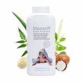 Maxisoft Baby Powder 100 gm