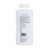 Maxisoft Baby Powder 100 gm