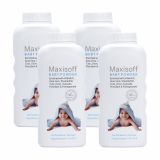 Maxisoft Baby Powder 100 gm