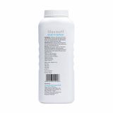 Maxisoft Baby Powder 200 gm