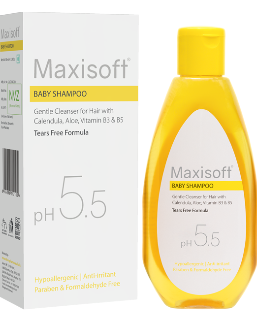 Maxisoft-Baby-Shampoo-01