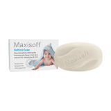 Maxisoft Bathing Soap 75 gm