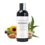 Maxisoft Body Massage Oil 100 ml