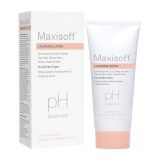 Maxisoft Calamine Lotion 100 ml