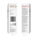 Maxisoft Calamine Lotion 100 ml