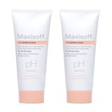 Maxisoft Calamine Lotion 100 ml