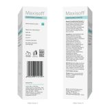 Maxisoft Conditioning Shampoo 100 ml