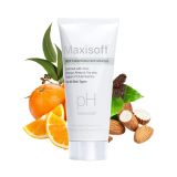 Maxisoft Deep Cleansing Masque 100 gm