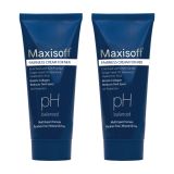 Maxisoft Fairness Cream For Men 50 gm