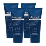 Maxisoft Fairness Cream For Men 50 gm