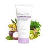 Maxisoft Foot Care Cream 60 gm