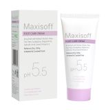 Maxisoft Foot Care Cream 60 gm