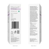 Maxisoft Foot Care Cream 60 gm