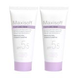 Maxisoft Foot Care Cream 60 gm