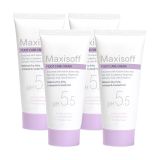 Maxisoft Foot Care Cream 60 gm