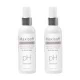 Maxisoft Hair Gain Serum 100 ml