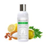 Maxisoft Hair Oil 100 ml