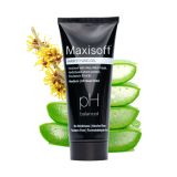 Maxisoft Hair Styling Gel 100 ml