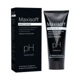 Maxisoft Hair Styling Gel 100 ml