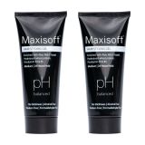 Maxisoft Hair Styling Gel 100 ml