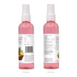 Maxisoft Hand Sanitizer Spray Fruit Basket 120 ml