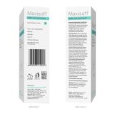 Maxisoft Herbal Hair Conditioner 100 ml