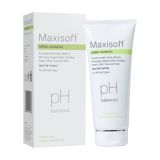 Maxisoft Herbal Shampoo 100 ml