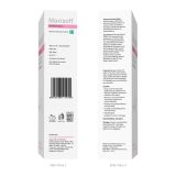 Maxisoft Intimate Wash 100 ml