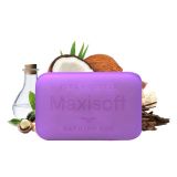 Maxisoft Luxury Oudh Bathing Bar 75 gm