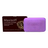 Maxisoft Luxury Oudh Bathing Bar 75 gm