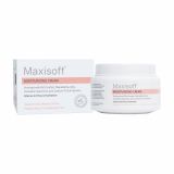 Maxisoft Moisturizing Cream 50 gm