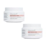 Maxisoft Moisturizing Cream 50 gm