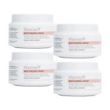 Maxisoft Moisturizing Cream 50 gm