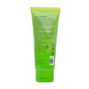 Maxisoft Natural Aloe Vera & Cucumber Gel 120 gm