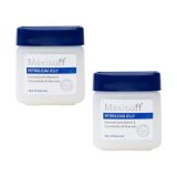 Maxisoft Petroleum Jelly 50 gm