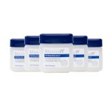 Maxisoft Petroleum Jelly 50 gm