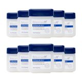 Maxisoft Petroleum Jelly 50 gm