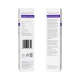 Maxisoft Retinol Face Serum 50 ml